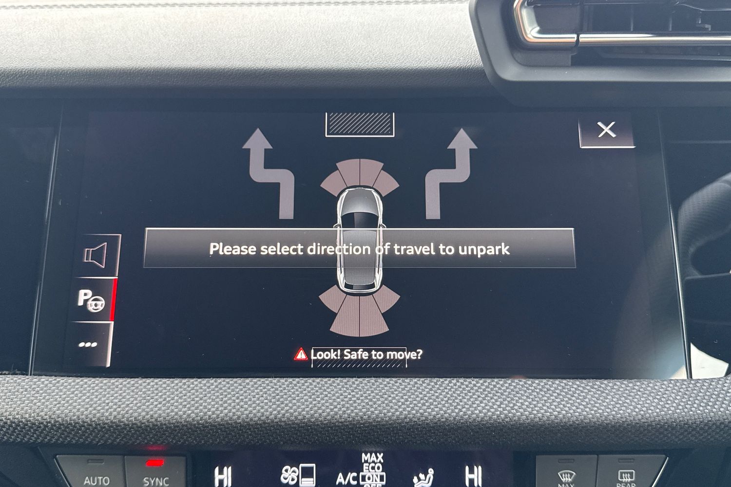 Used Audi A3 2025 for sale - 76902578: Photo 56