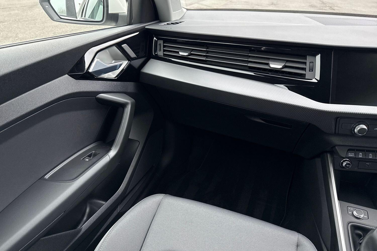 Used Audi A1 2026 for sale - 77477169: Photo 14