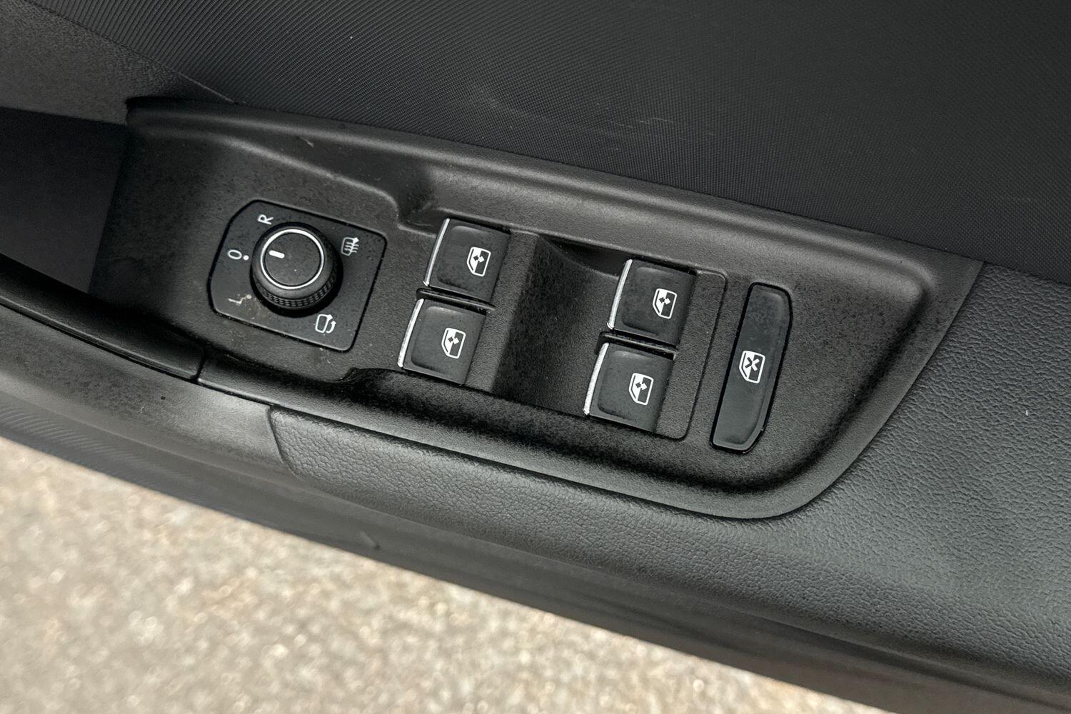 Used Audi A1 2026 for sale - 77477169: Photo 17