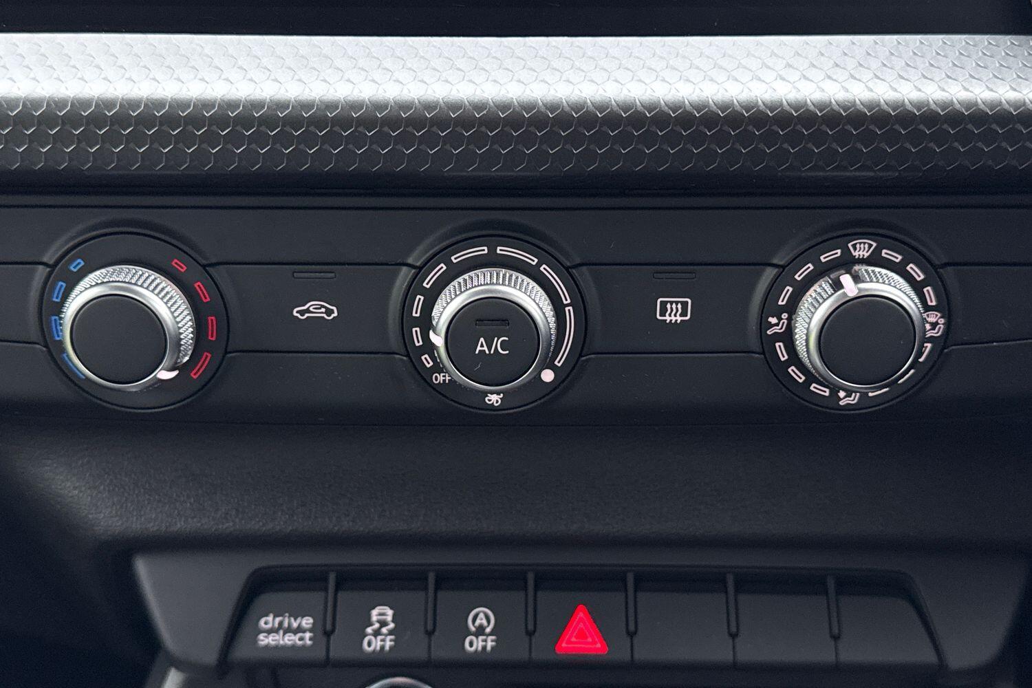 Used Audi A1 2026 for sale - 77477169: Photo 18