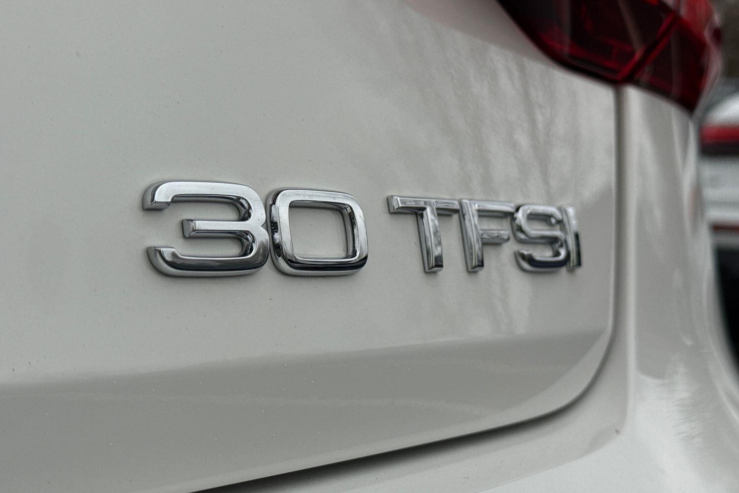 Used Audi A1 2026 for sale - 77477169: Photo 24