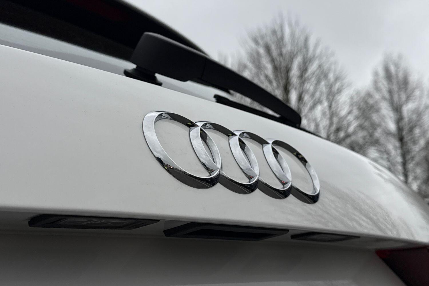 Used Audi A1 2026 for sale - 77477169: Photo 25