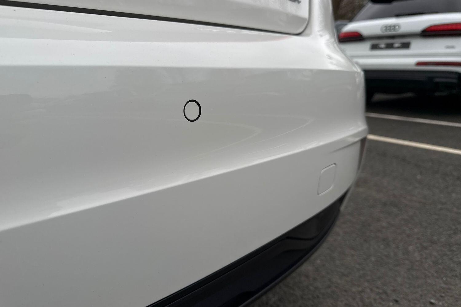 Used Audi A1 2026 for sale - 77477169: Photo 26