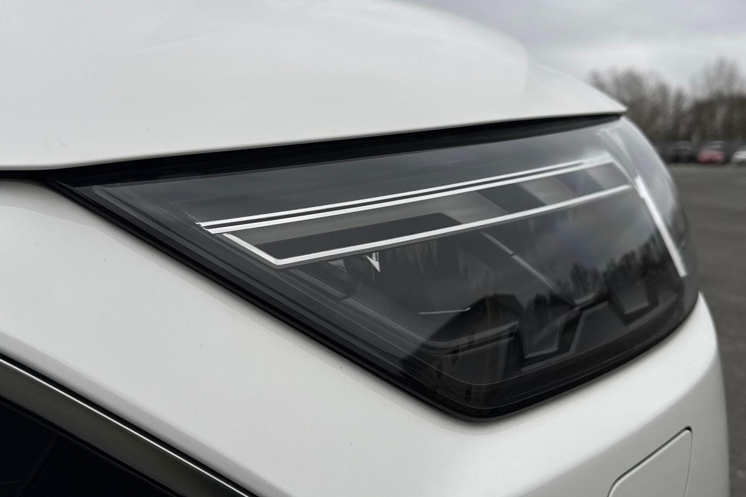 Used Audi A1 2026 for sale - 77477169: Photo 27