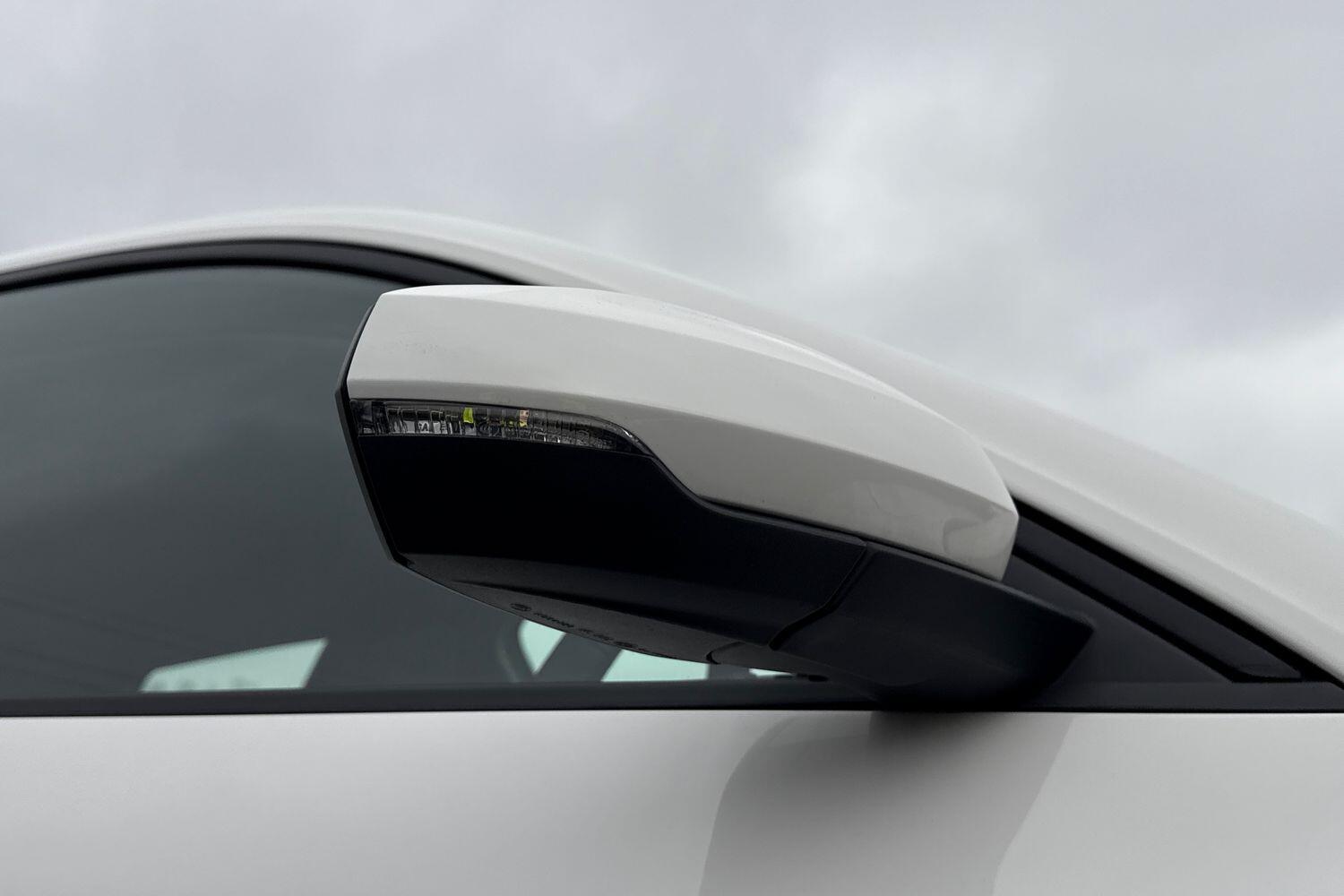 Used Audi A1 2026 for sale - 77477169: Photo 28