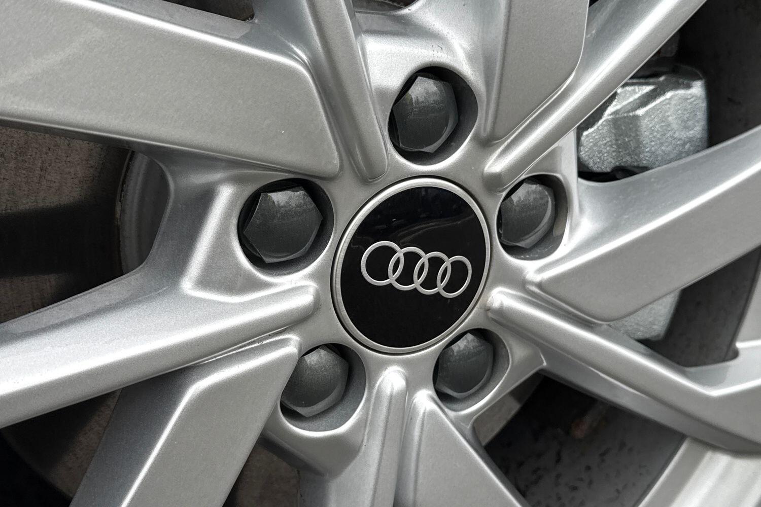 Used Audi A1 2026 for sale - 77477169: Photo 29