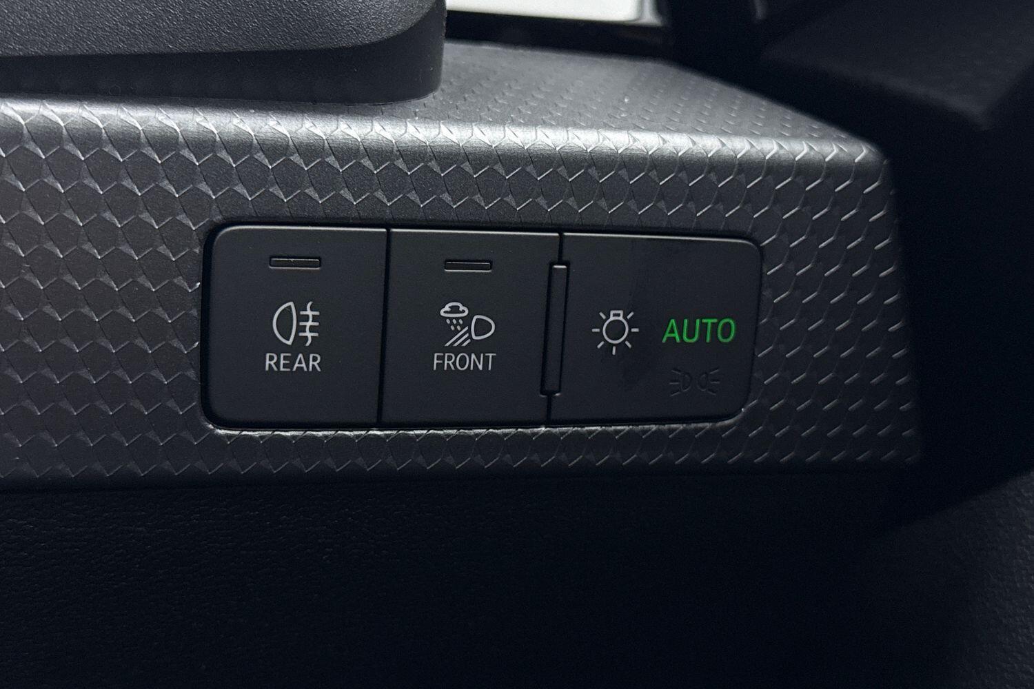 Used Audi A1 2026 for sale - 77477169: Photo 30