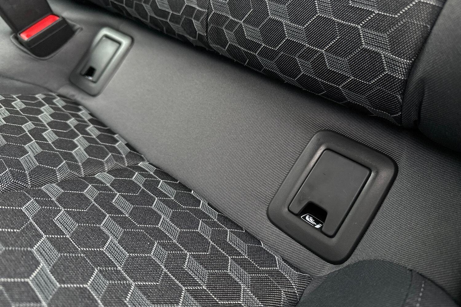 Used Audi A1 2026 for sale - 77477169: Photo 31