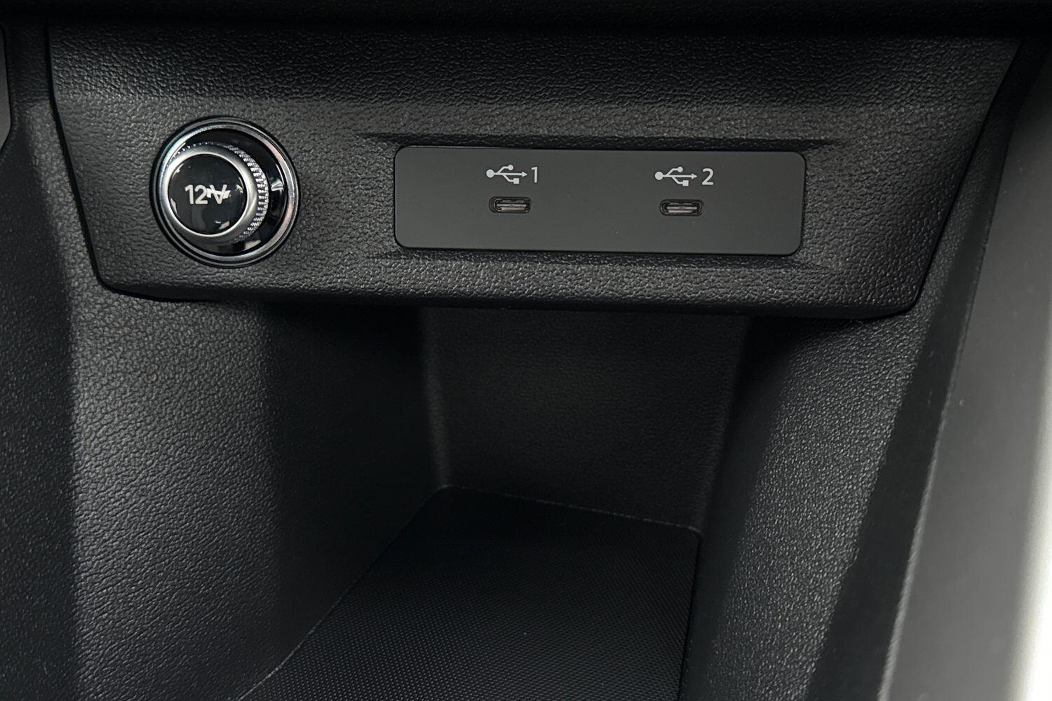 Used Audi A1 2026 for sale - 77477169: Photo 32