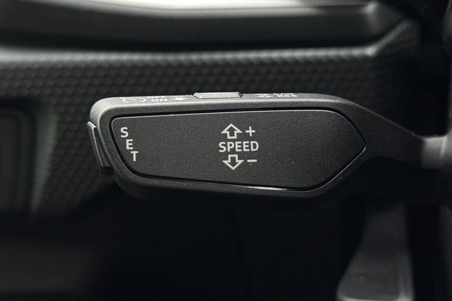 Used Audi A1 2026 for sale - 77477169: Photo 33