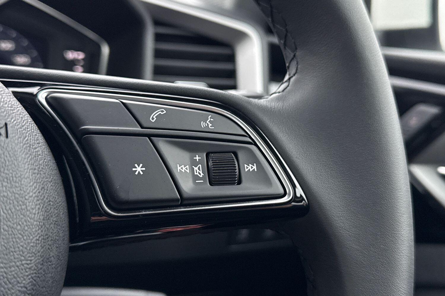 Used Audi A1 2026 for sale - 77477169: Photo 35