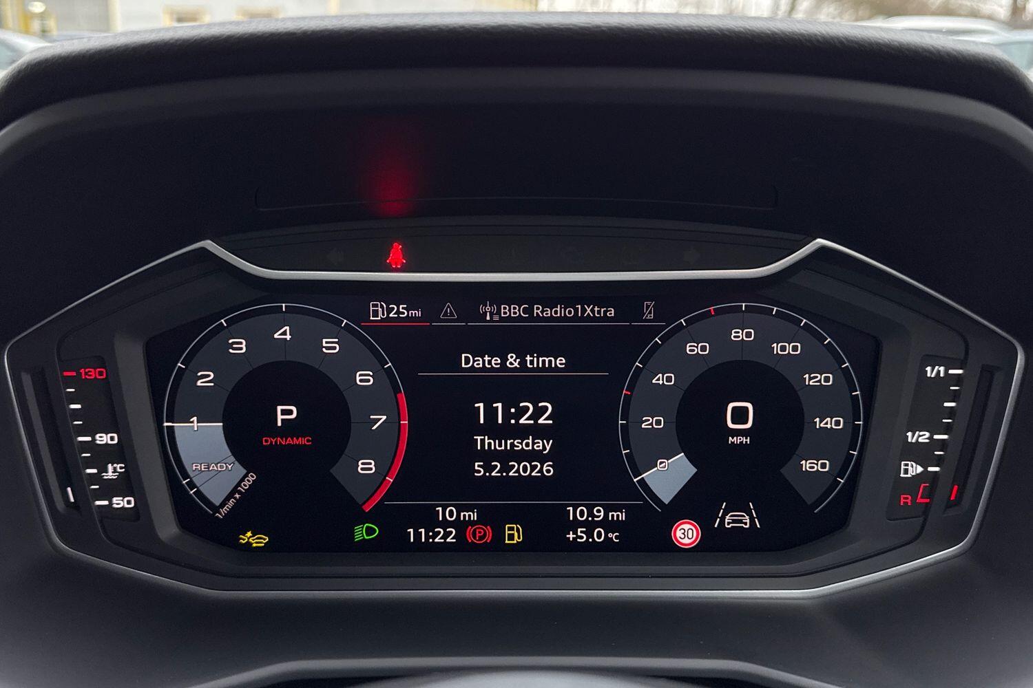 Used Audi A1 2026 for sale - 77477169: Photo 36