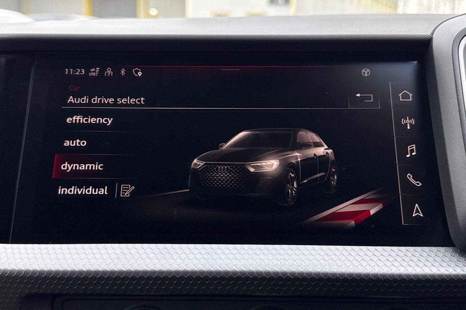 Used Audi A1 2026 for sale - 77477169: Photo 41