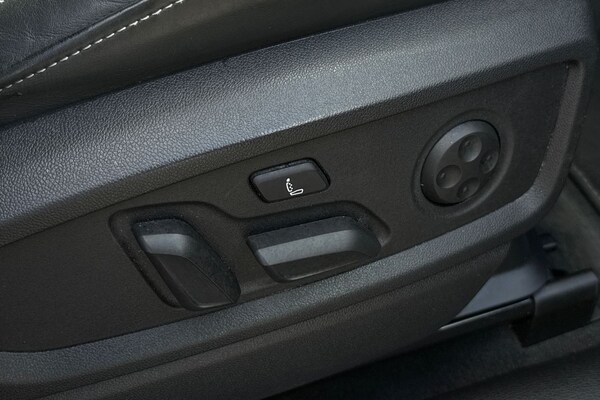 Used Audi Q5 2022 for sale - 75778210: Photo 25