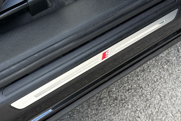 Used Audi Q5 2022 for sale - 75778210: Photo 26