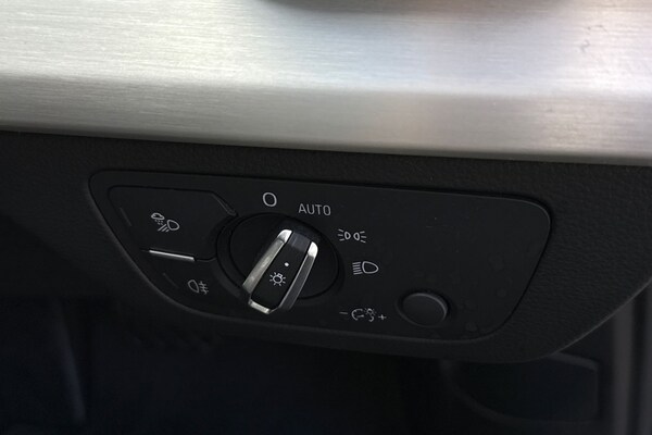 Used Audi Q5 2022 for sale - 75778210: Photo 27