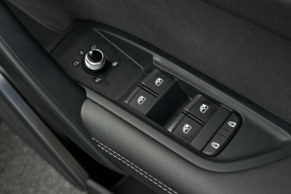 Used Audi Q5 2022 for sale - 75778210: Photo 29