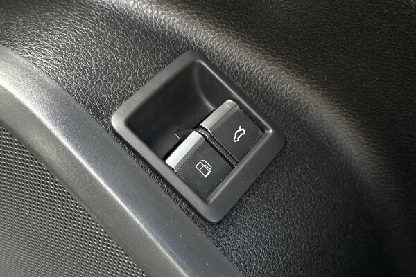 Used Audi Q5 2022 for sale - 75778210: Photo 30