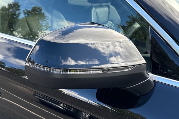 Used Audi Q5 2022 for sale - 75778210: Photo 34