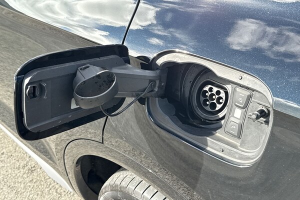 Used Audi Q5 2022 for sale - 75778210: Photo 36