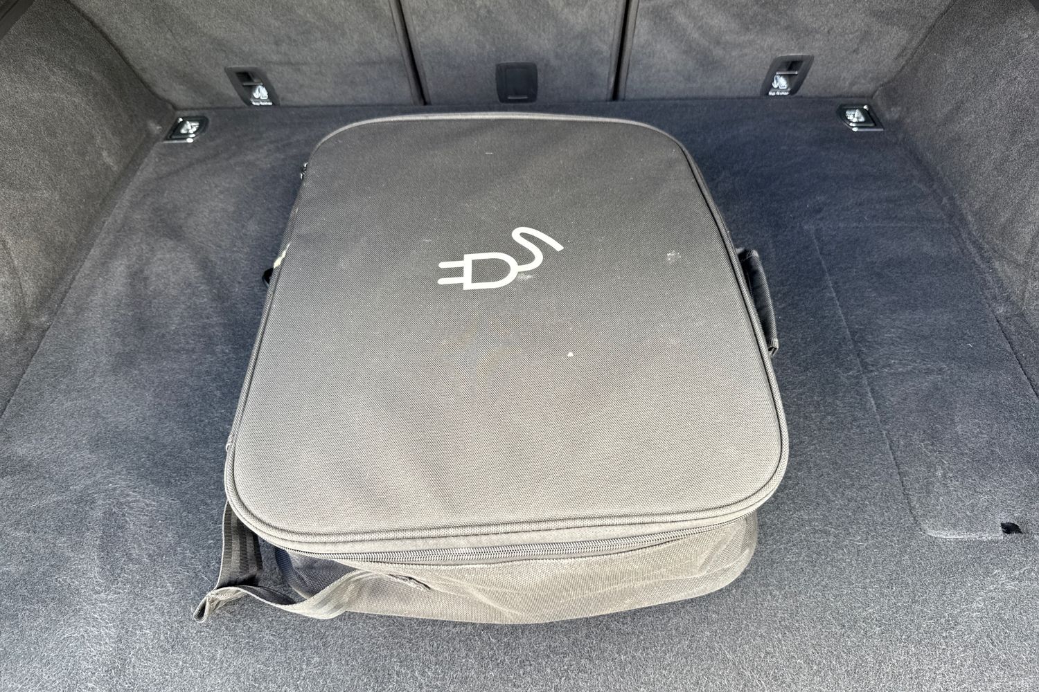 Vehicle 39