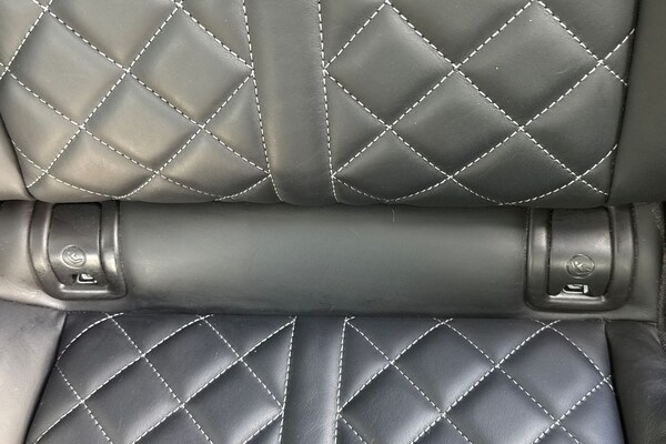 Used Audi Q5 2022 for sale - 75778210: Photo 42