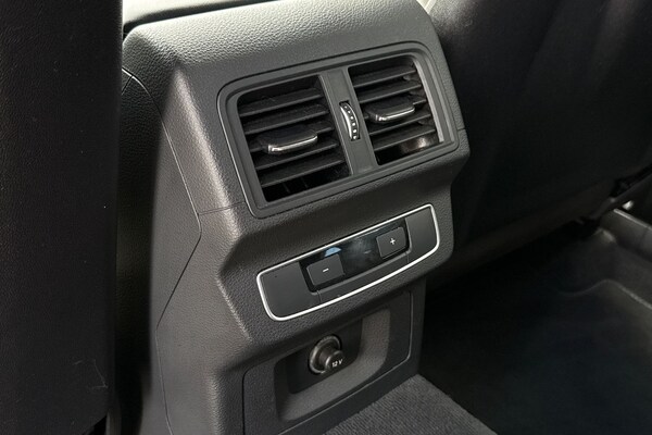 Used Audi Q5 2022 for sale - 75778210: Photo 43