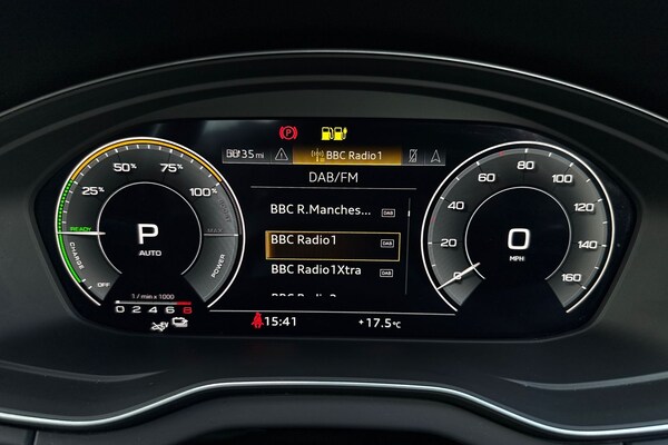 Used Audi Q5 2022 for sale - 75778210: Photo 45
