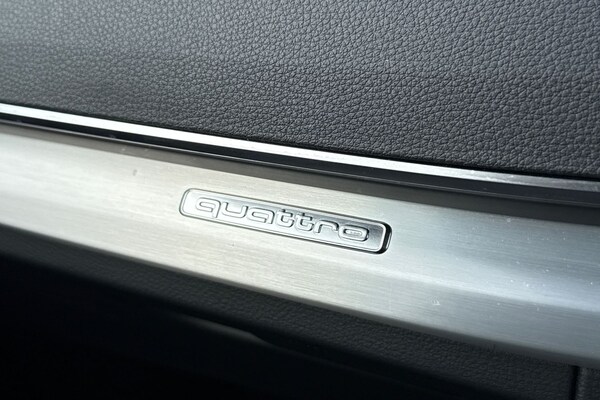 Used Audi Q5 2022 for sale - 75778210: Photo 61