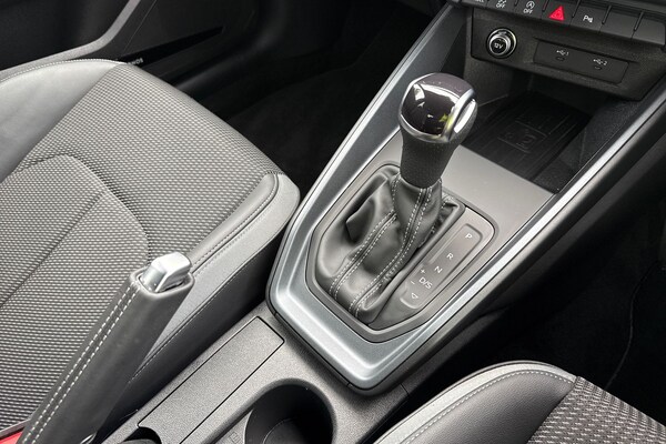 Used Audi A1 2025 for sale - 76207116: Photo 23