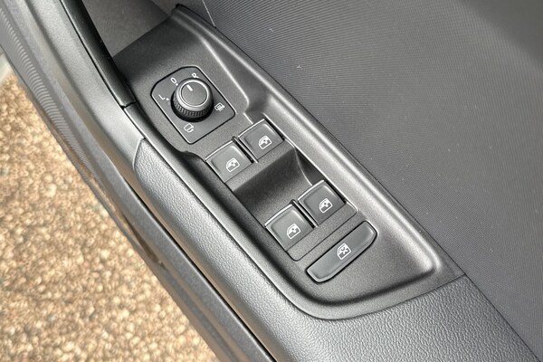 Used Audi A1 2025 for sale - 76207116: Photo 26