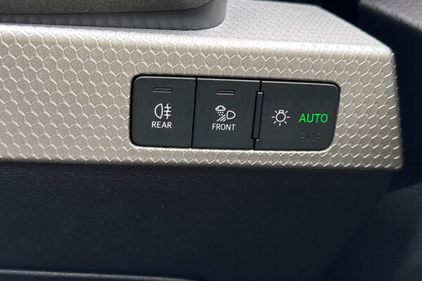 Used Audi A1 2025 for sale - 76207116: Photo 27