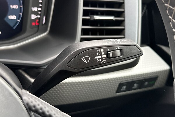 Used Audi A1 2025 for sale - 76207116: Photo 28