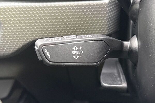 Used Audi A1 2025 for sale - 76207116: Photo 30