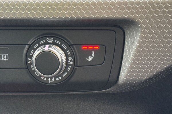 Used Audi A1 2025 for sale - 76207116: Photo 42