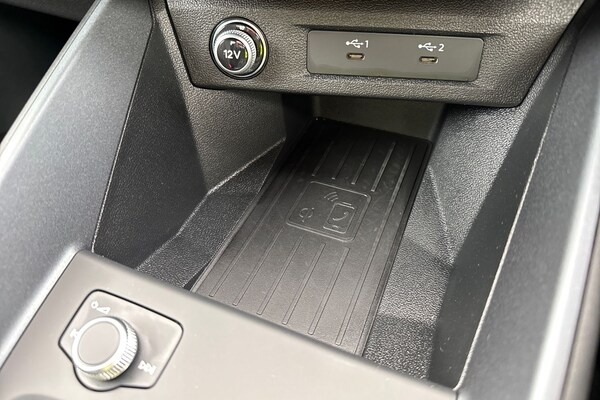 Used Audi A1 2025 for sale - 76207116: Photo 43