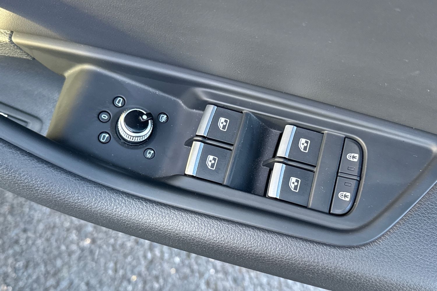 Used Audi A4 Avant 2023 for sale - 77006871: Photo 21