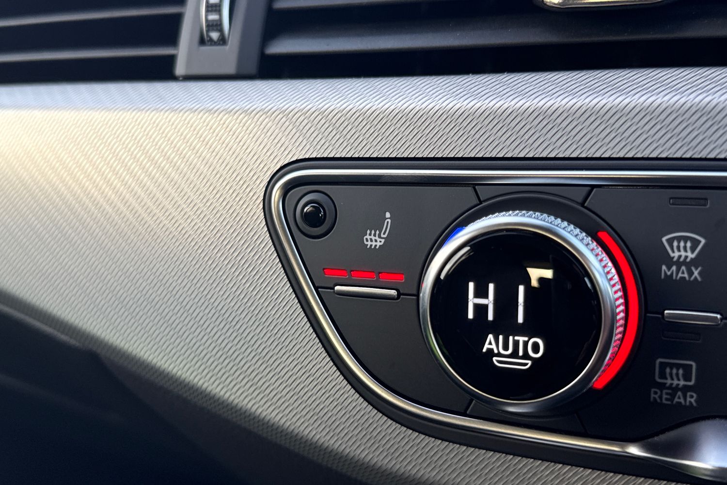 Used Audi A4 Avant 2023 for sale - 77006871: Photo 45