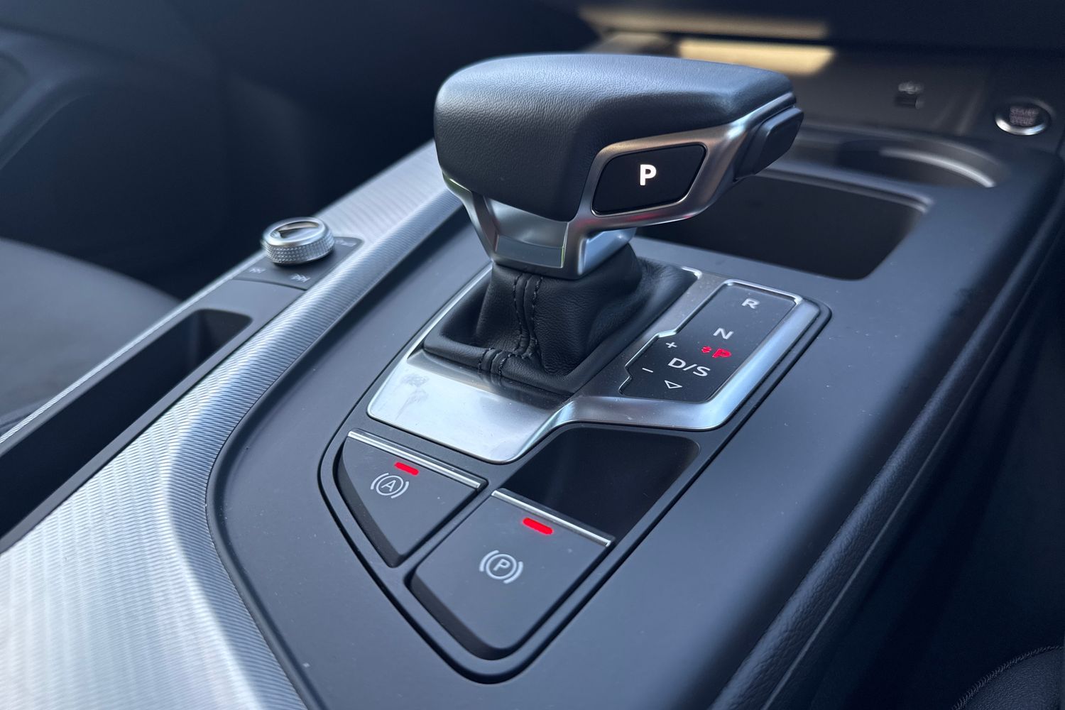 Used Audi A4 Avant 2023 for sale - 77006871: Photo 46