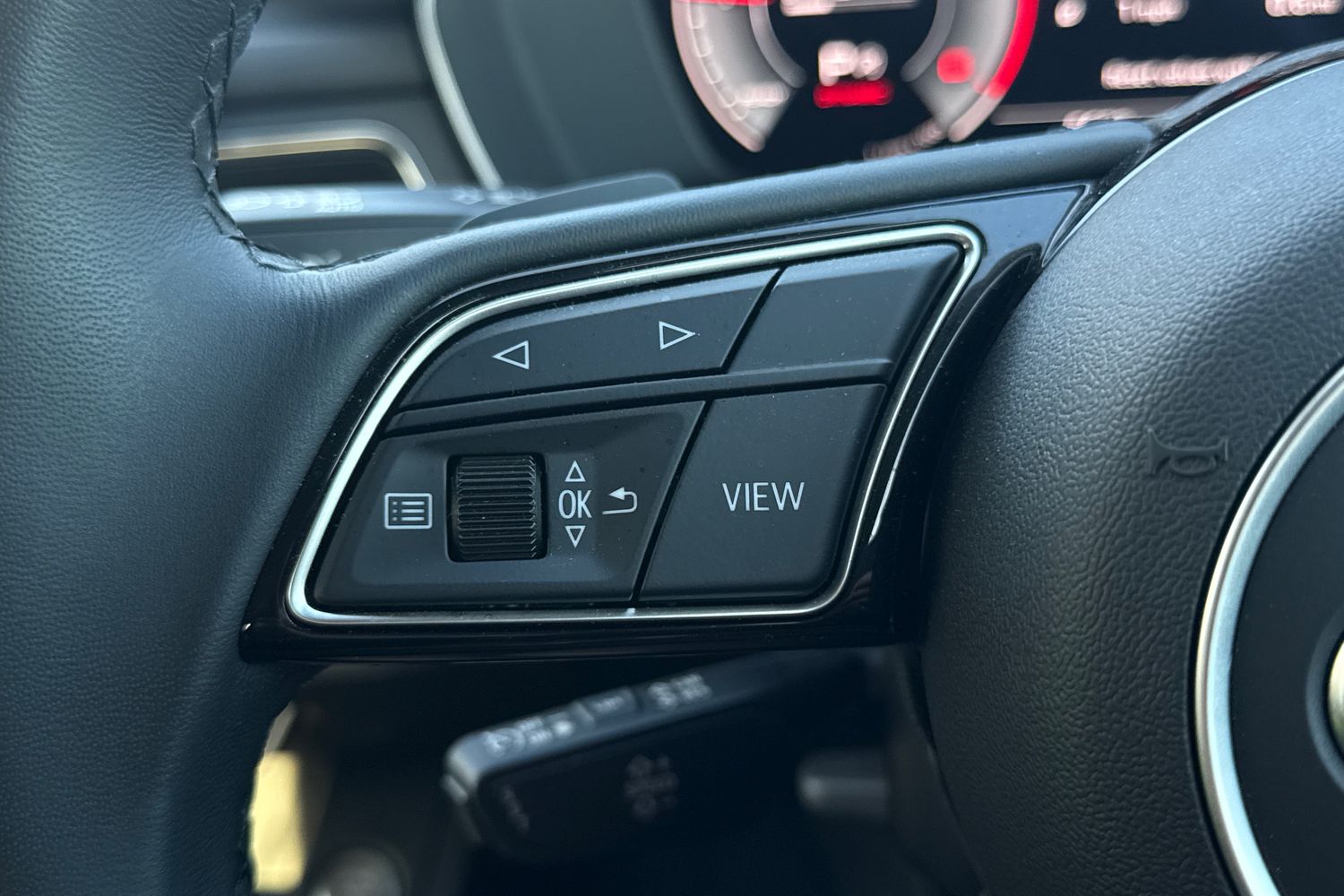 Used Audi A4 Avant 2023 for sale - 77006871: Photo 48