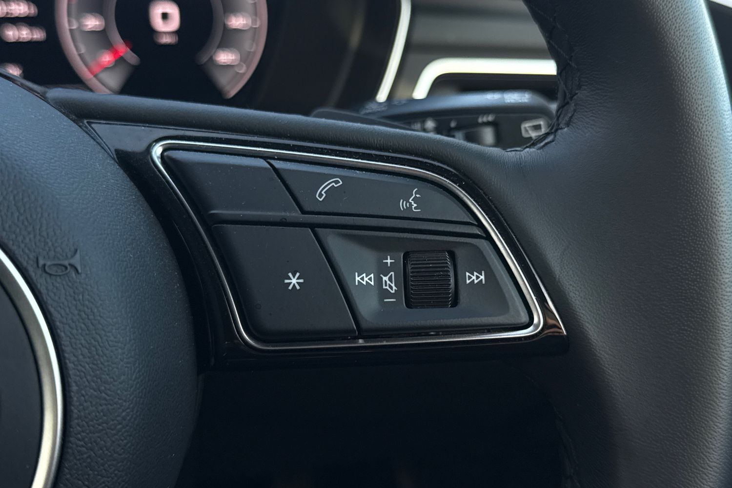 Used Audi A4 Avant 2023 for sale - 77006871: Photo 49