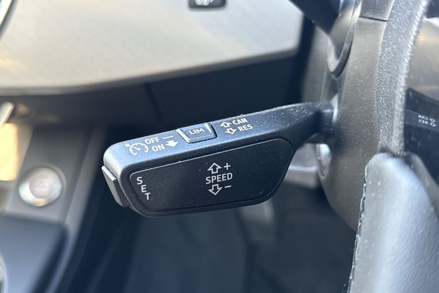 Used Audi A4 Avant 2023 for sale - 77006871: Photo 50