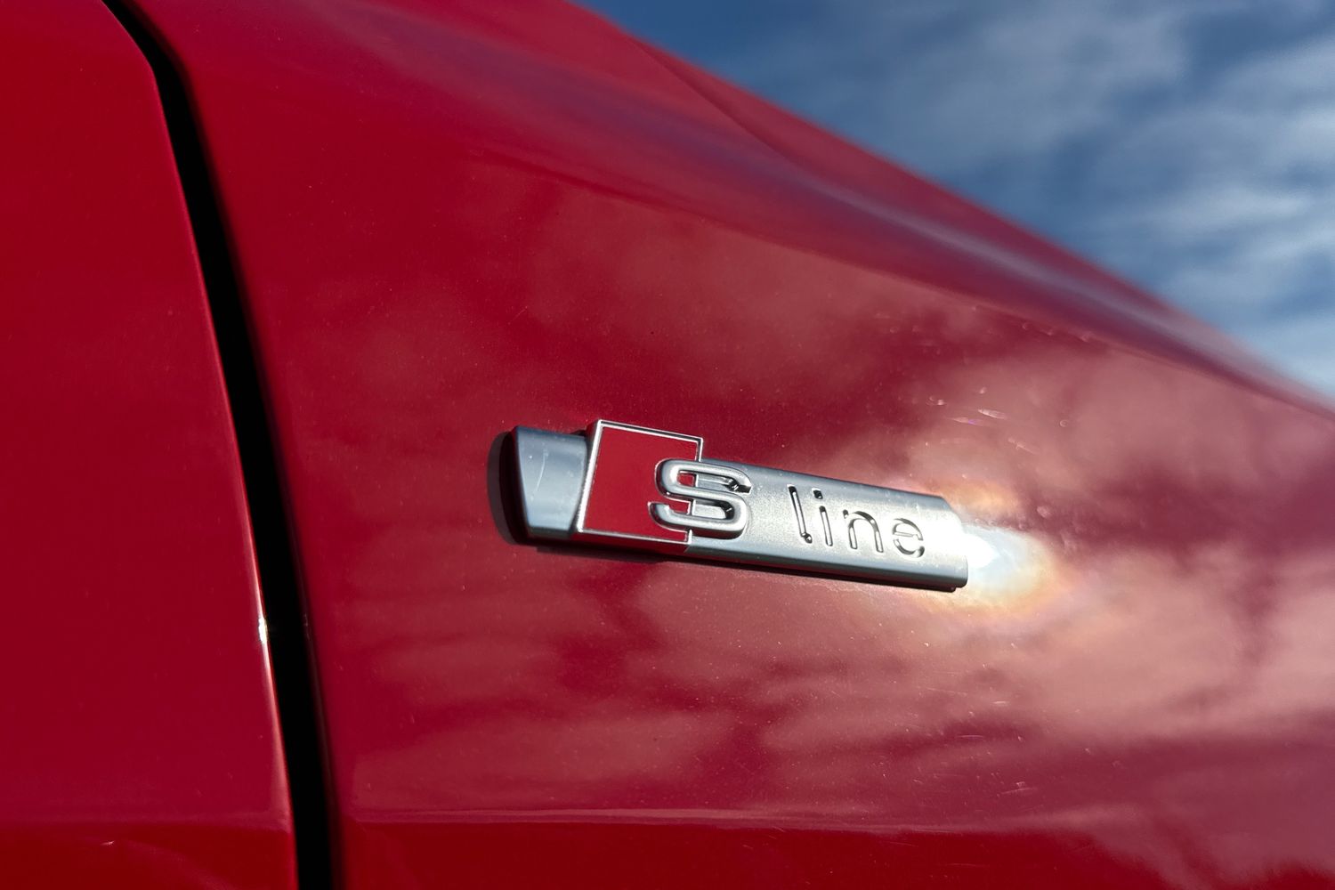 Used Audi A1 2025 for sale - 76036798: Photo 27