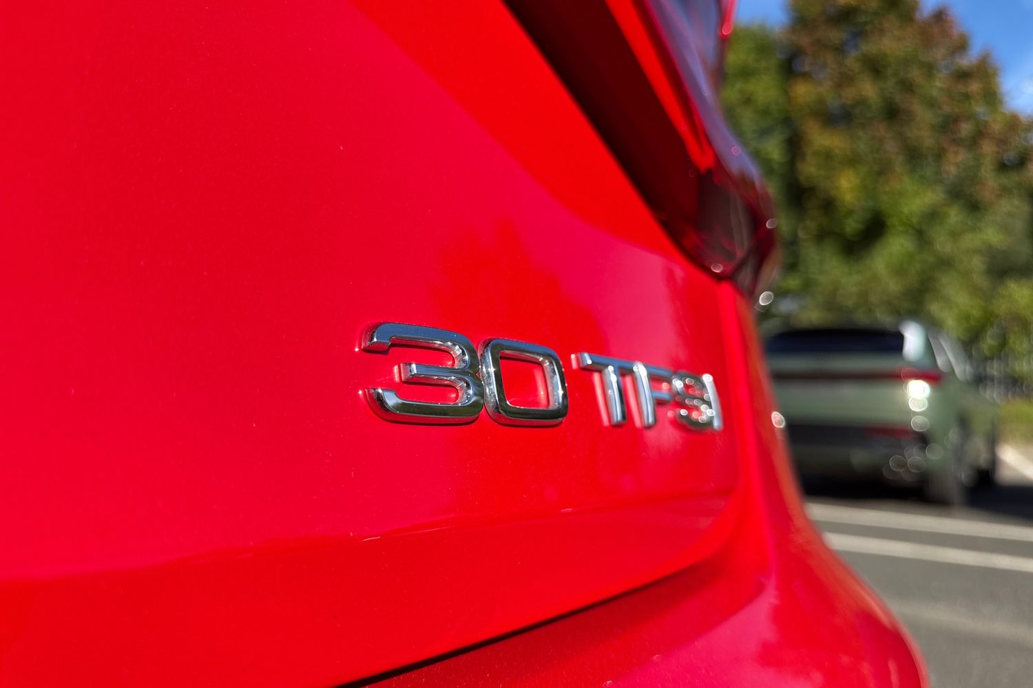 Used Audi A1 2025 for sale - 76036798: Photo 32