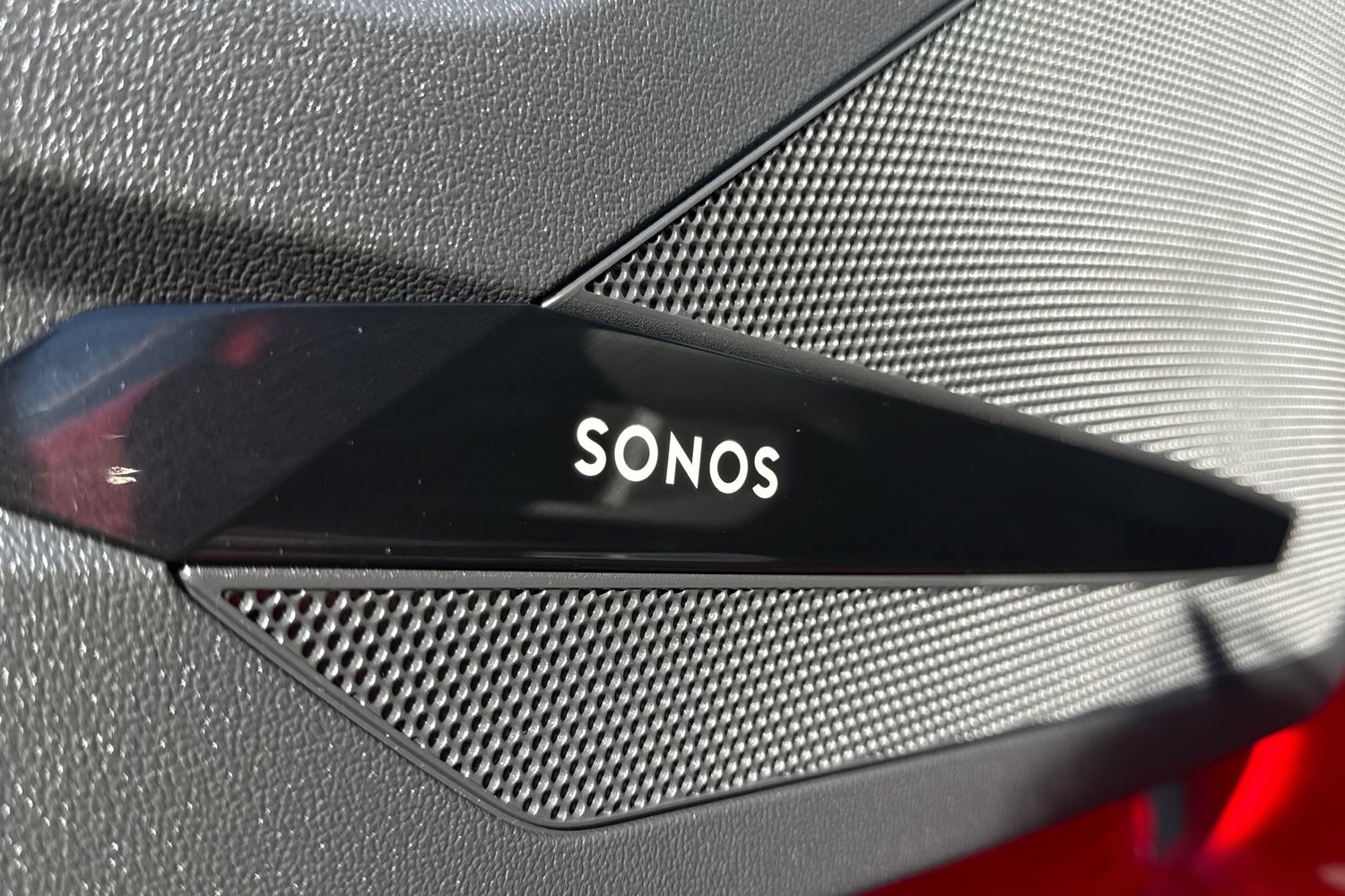 Used Audi A1 2025 for sale - 76036798: Photo 37