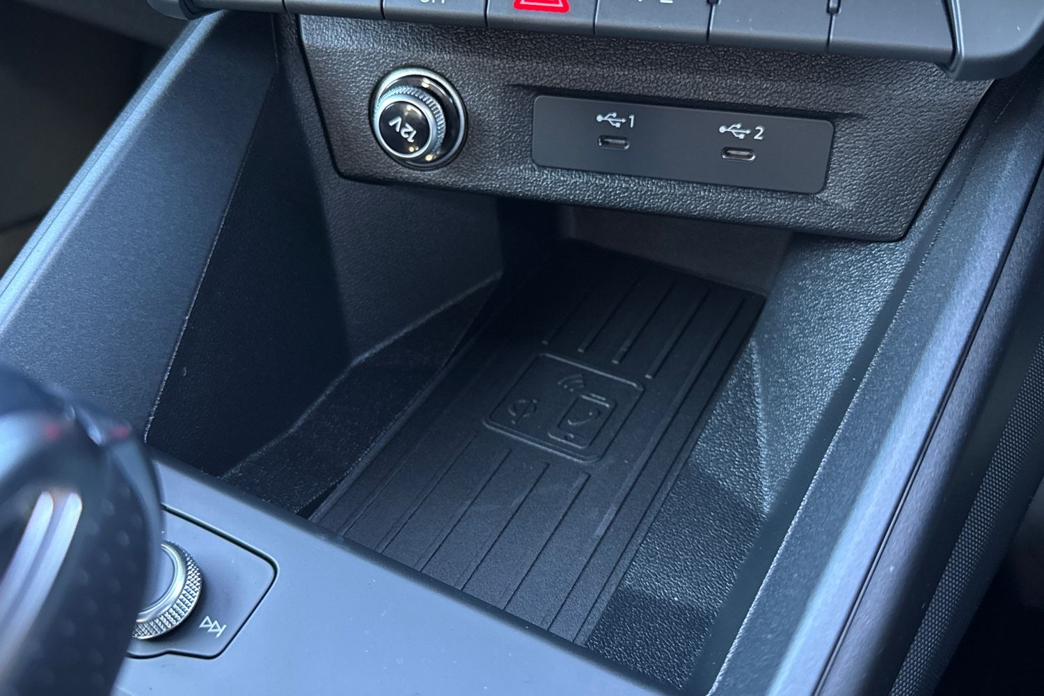 Used Audi A1 2025 for sale - 76036798: Photo 43