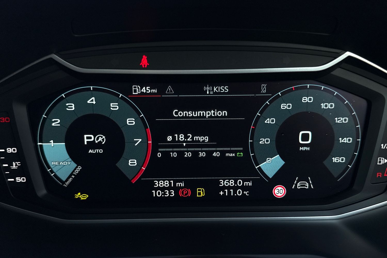 Used Audi A1 2025 for sale - 76036798: Photo 46