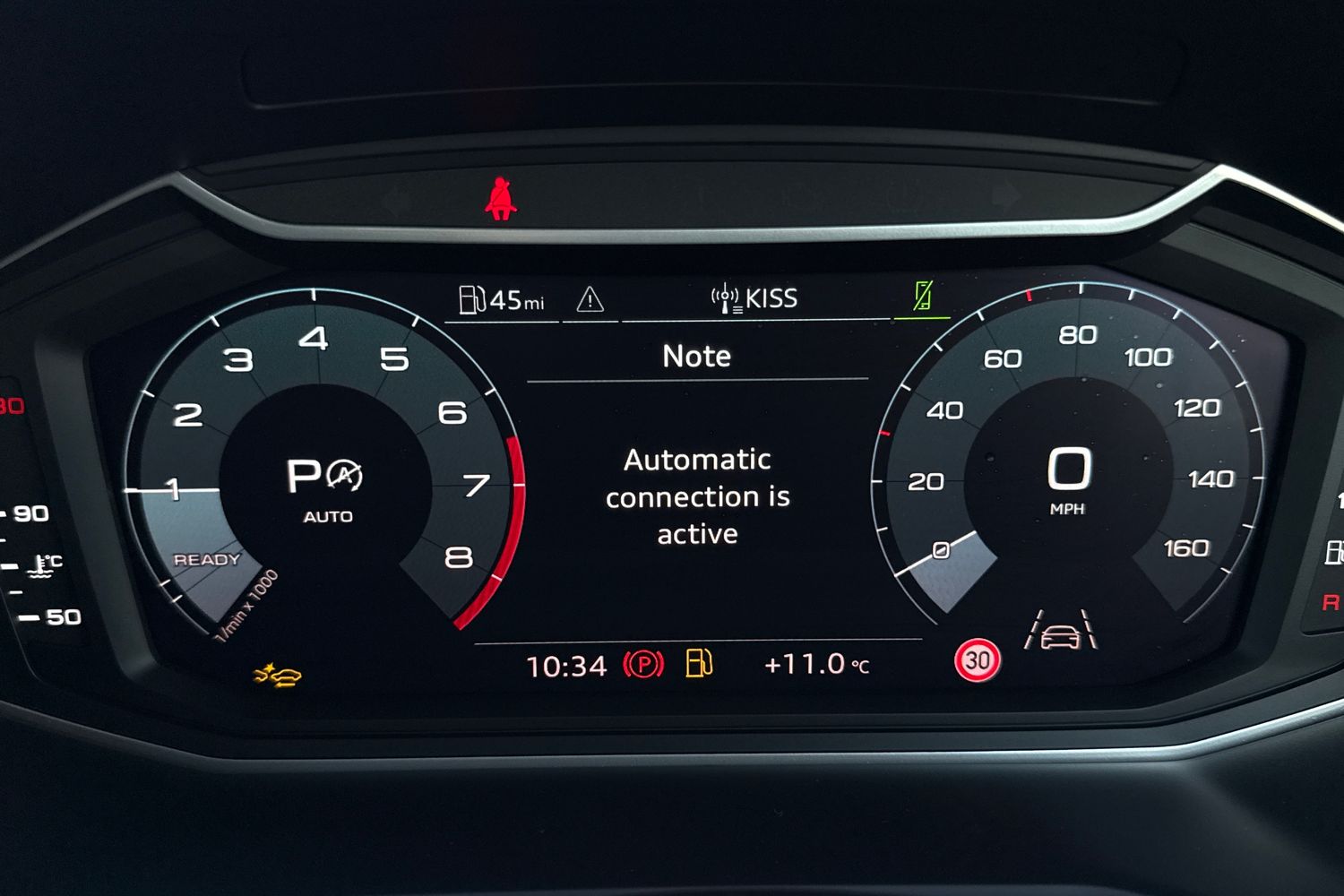 Used Audi A1 2025 for sale - 76036798: Photo 48