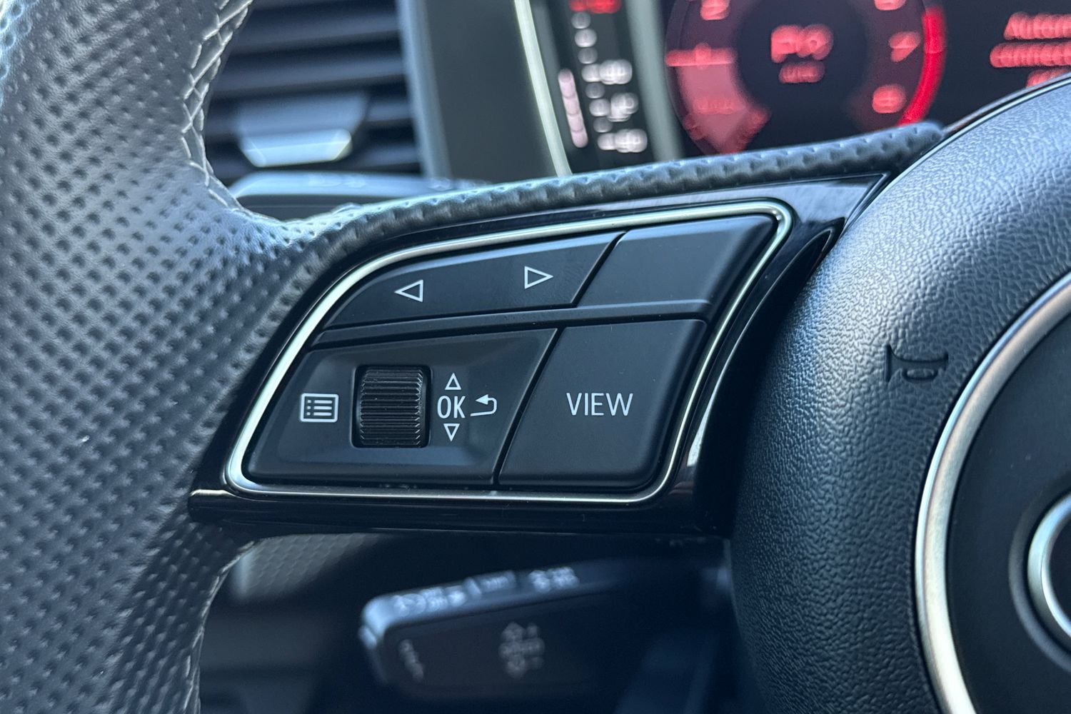 Used Audi A1 2025 for sale - 76036798: Photo 50