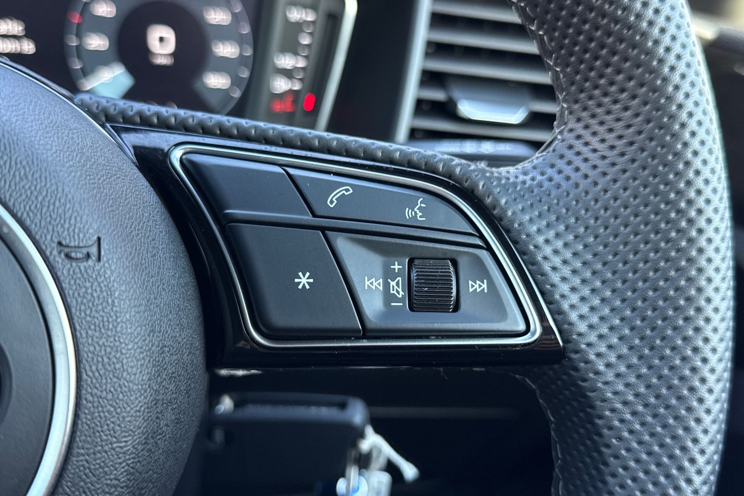 Used Audi A1 2025 for sale - 76036798: Photo 51